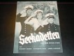 2915: Seekadetten,  Robert Young,  James Stewart,